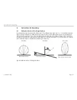 Preview for 57 page of MICRO-EPSILON ILD2200-10 Instruction Manual