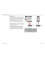 Preview for 59 page of MICRO-EPSILON ILD2200-10 Instruction Manual