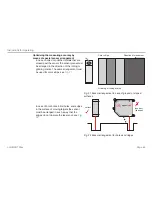 Preview for 60 page of MICRO-EPSILON ILD2200-10 Instruction Manual