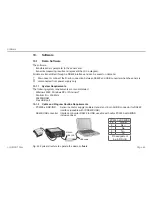 Preview for 63 page of MICRO-EPSILON ILD2200-10 Instruction Manual