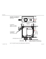 Preview for 69 page of MICRO-EPSILON ILD2200-10 Instruction Manual