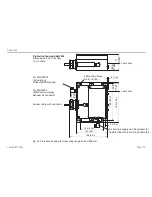 Preview for 70 page of MICRO-EPSILON ILD2200-10 Instruction Manual