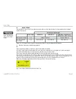 Preview for 8 page of MICRO-EPSILON ILR1020-6 Operating Instructions Manual