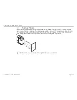 Preview for 10 page of MICRO-EPSILON ILR1020-6 Operating Instructions Manual