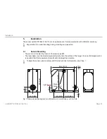 Preview for 14 page of MICRO-EPSILON ILR1020-6 Operating Instructions Manual