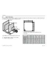 Preview for 15 page of MICRO-EPSILON ILR1020-6 Operating Instructions Manual