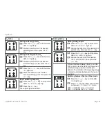 Preview for 24 page of MICRO-EPSILON ILR1020-6 Operating Instructions Manual