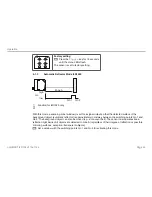 Preview for 25 page of MICRO-EPSILON ILR1020-6 Operating Instructions Manual