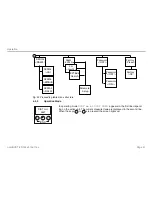 Preview for 31 page of MICRO-EPSILON ILR1020-6 Operating Instructions Manual