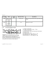 Preview for 42 page of MICRO-EPSILON ILR1020-6 Operating Instructions Manual