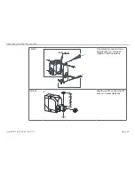 Preview for 50 page of MICRO-EPSILON ILR1020-6 Operating Instructions Manual