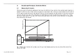 Preview for 8 page of MICRO-EPSILON induSENSOR EDS Series Instruction Manual