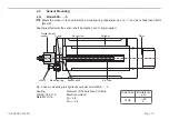 Preview for 15 page of MICRO-EPSILON induSENSOR EDS Series Instruction Manual