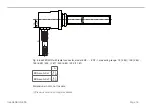 Preview for 18 page of MICRO-EPSILON induSENSOR EDS Series Instruction Manual