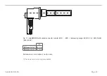 Preview for 20 page of MICRO-EPSILON induSENSOR EDS Series Instruction Manual