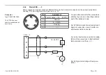 Preview for 29 page of MICRO-EPSILON induSENSOR EDS Series Instruction Manual