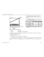 Preview for 10 page of MICRO-EPSILON induSENSOR MSC 7210 Instruction Manual