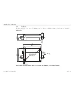 Preview for 16 page of MICRO-EPSILON induSENSOR MSC 7210 Instruction Manual