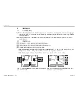 Preview for 19 page of MICRO-EPSILON induSENSOR MSC 7210 Instruction Manual