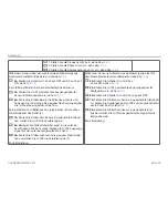 Preview for 20 page of MICRO-EPSILON induSENSOR MSC 7210 Instruction Manual