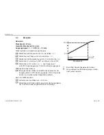 Preview for 23 page of MICRO-EPSILON induSENSOR MSC 7210 Instruction Manual