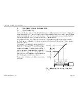 Preview for 35 page of MICRO-EPSILON induSENSOR MSC 7210 Instruction Manual