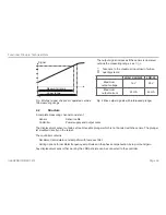 Preview for 36 page of MICRO-EPSILON induSENSOR MSC 7210 Instruction Manual