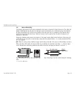 Preview for 40 page of MICRO-EPSILON induSENSOR MSC 7210 Instruction Manual