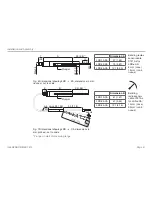 Preview for 41 page of MICRO-EPSILON induSENSOR MSC 7210 Instruction Manual