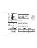 Preview for 44 page of MICRO-EPSILON induSENSOR MSC 7210 Instruction Manual