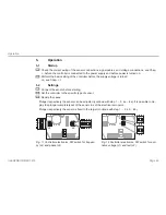 Preview for 45 page of MICRO-EPSILON induSENSOR MSC 7210 Instruction Manual