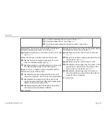 Preview for 46 page of MICRO-EPSILON induSENSOR MSC 7210 Instruction Manual