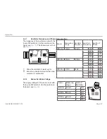 Preview for 47 page of MICRO-EPSILON induSENSOR MSC 7210 Instruction Manual