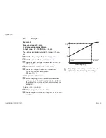 Preview for 49 page of MICRO-EPSILON induSENSOR MSC 7210 Instruction Manual