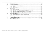 Preview for 4 page of MICRO-EPSILON induSENSOR MSC7602 Operating Instructions Manual