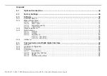 Preview for 5 page of MICRO-EPSILON induSENSOR MSC7602 Operating Instructions Manual