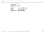 Preview for 9 page of MICRO-EPSILON induSENSOR MSC7602 Operating Instructions Manual