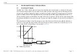 Preview for 10 page of MICRO-EPSILON induSENSOR MSC7602 Operating Instructions Manual