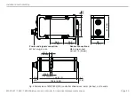 Preview for 20 page of MICRO-EPSILON induSENSOR MSC7602 Operating Instructions Manual