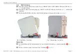 Preview for 21 page of MICRO-EPSILON induSENSOR MSC7602 Operating Instructions Manual