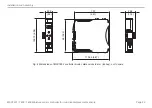 Preview for 22 page of MICRO-EPSILON induSENSOR MSC7602 Operating Instructions Manual