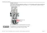 Preview for 23 page of MICRO-EPSILON induSENSOR MSC7602 Operating Instructions Manual