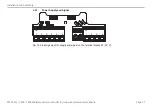 Preview for 27 page of MICRO-EPSILON induSENSOR MSC7602 Operating Instructions Manual