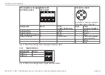 Preview for 28 page of MICRO-EPSILON induSENSOR MSC7602 Operating Instructions Manual