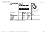 Preview for 30 page of MICRO-EPSILON induSENSOR MSC7602 Operating Instructions Manual