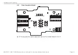 Preview for 34 page of MICRO-EPSILON induSENSOR MSC7602 Operating Instructions Manual