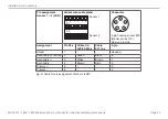 Preview for 37 page of MICRO-EPSILON induSENSOR MSC7602 Operating Instructions Manual