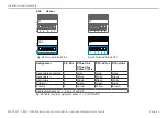 Preview for 40 page of MICRO-EPSILON induSENSOR MSC7602 Operating Instructions Manual