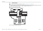 Preview for 43 page of MICRO-EPSILON induSENSOR MSC7602 Operating Instructions Manual