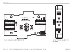 Preview for 44 page of MICRO-EPSILON induSENSOR MSC7602 Operating Instructions Manual